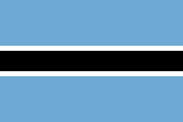 Property for sale in Botswana