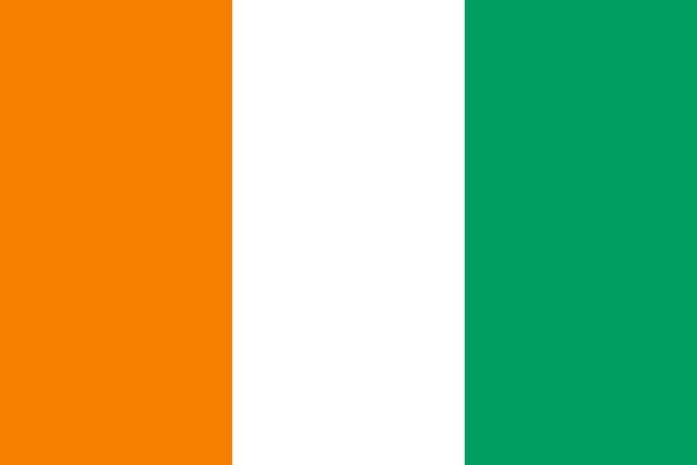 Property for sale in Ivory Coast