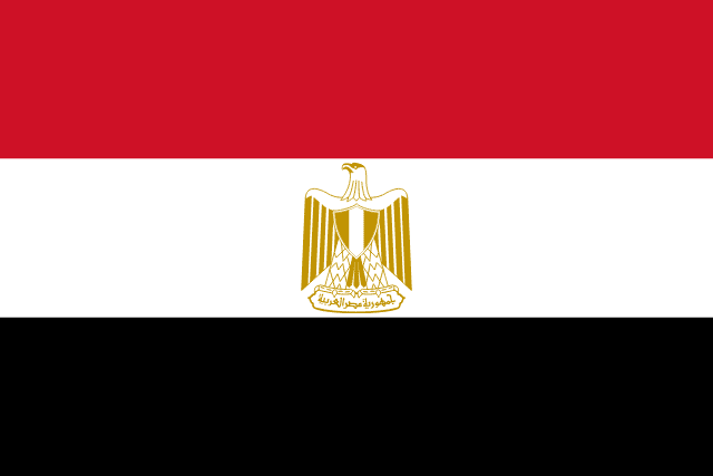 Property for sale in Egypt