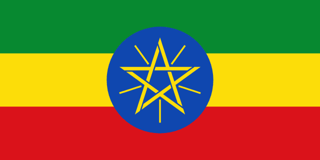 Property for sale in Ethiopia