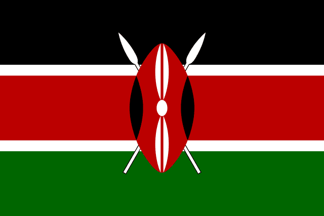 Property for sale in Kenya