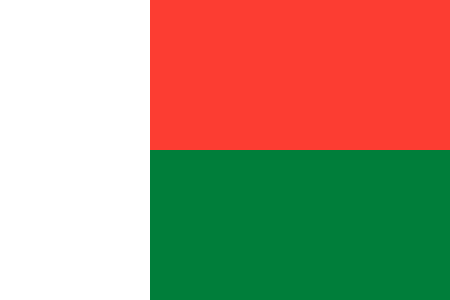 Property for sale in Madagascar