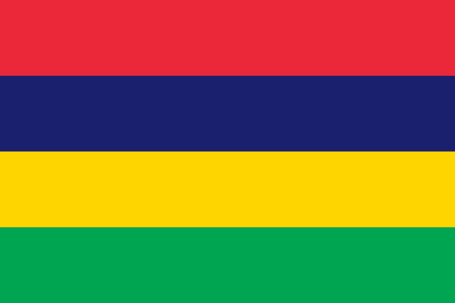 Property for sale in Mauritius