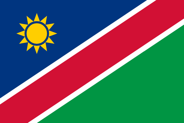Property for sale in Namibia