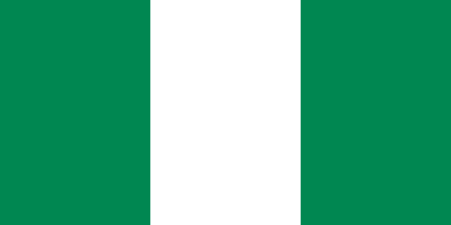 Property for sale in Nigeria