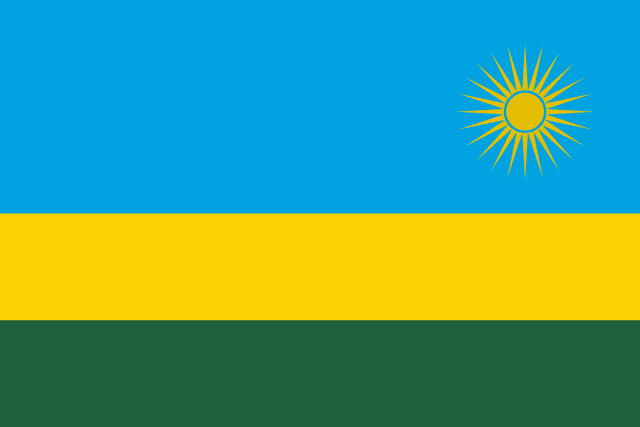 Property for sale in Rwanda