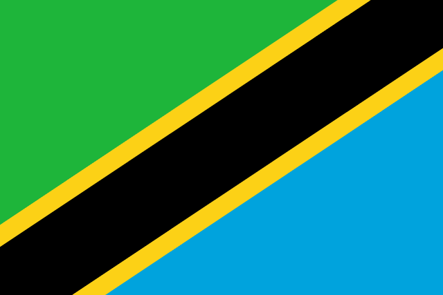 Property for sale in Tanzania