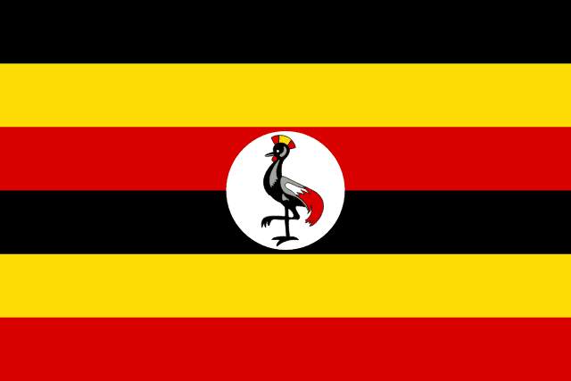 Property for sale in Uganda