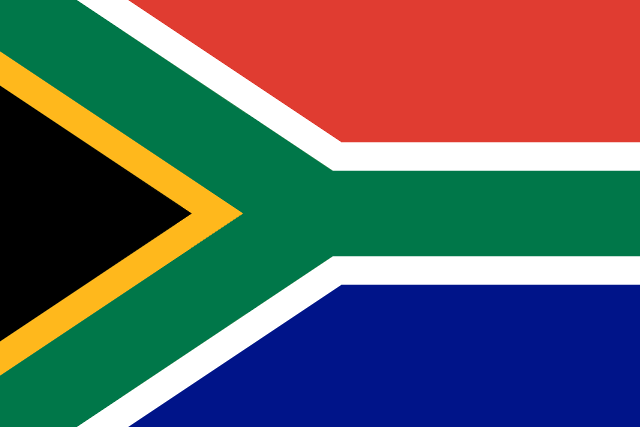 Property for sale in South Africa