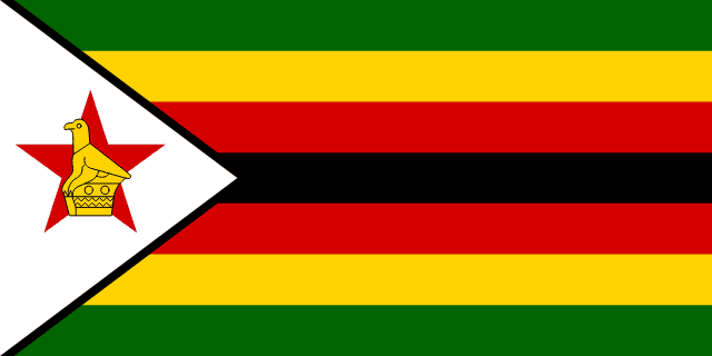 Property for sale in Zimbabwe